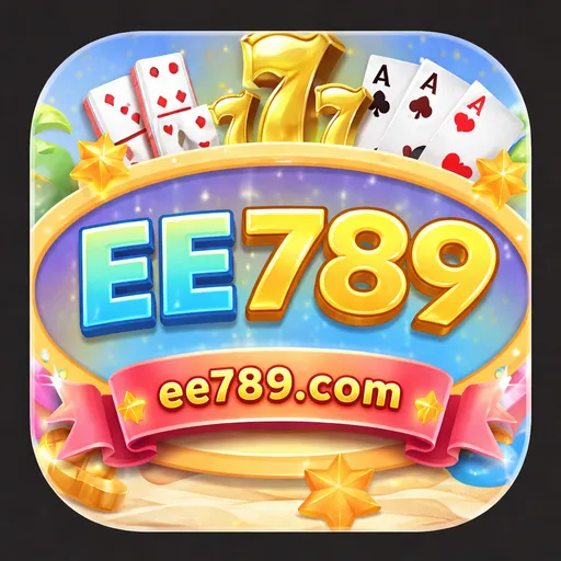 EE789 - Balapan Seru di Jalur Asfalt