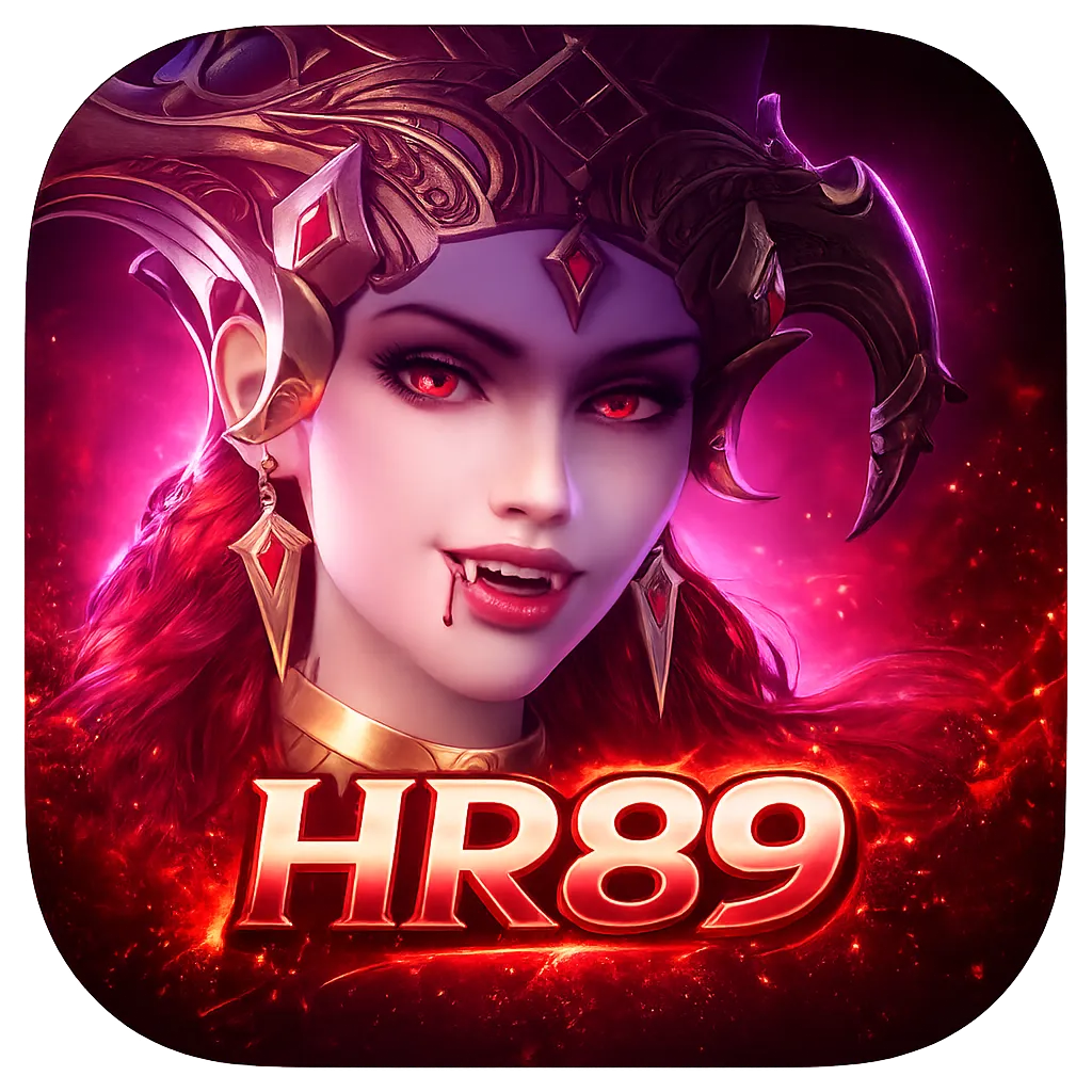 HR89 - Balap Motor Penuh Adrenalin