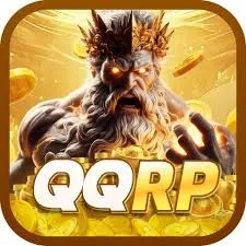 QQRP - Pertarungan Terbaik di Dunia Battle Royale