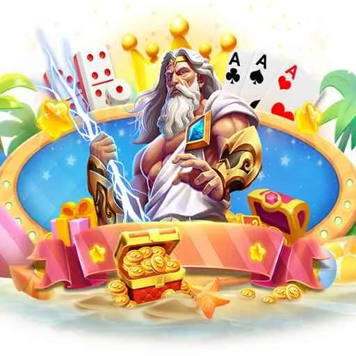 SE328 - Game Idle yang Menarik dan Menghibur