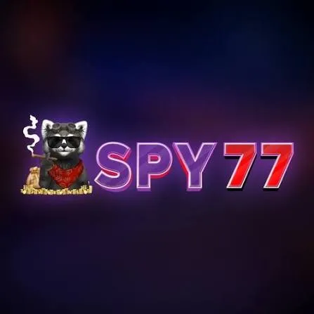 SPY77 - Game FPS Terbaik untuk Petualangan Intense