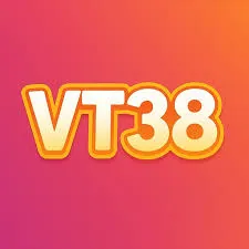 VT38 - Teror Malam yang Menyiksa Jiwa