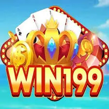 WIN199 - Permainan Pertanian yang Menyenangkan