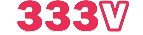 333v — Pusat Unduh APK